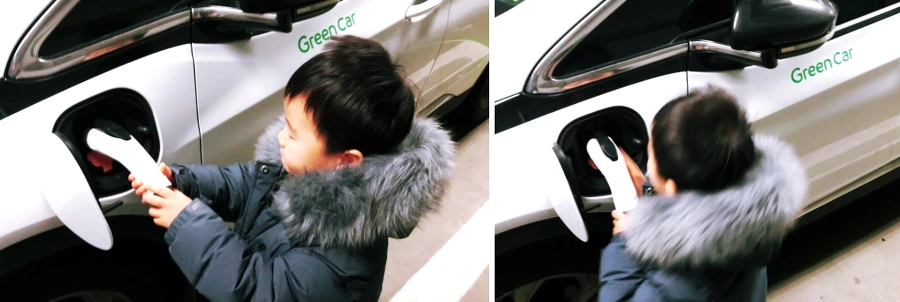 992AAD375A77FEB6126E32