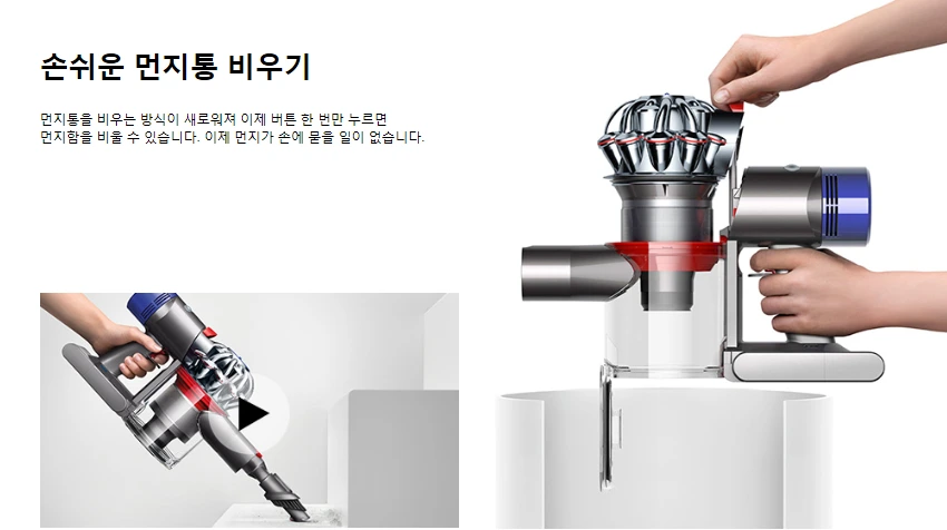 246A3D3558CEACBA113E63