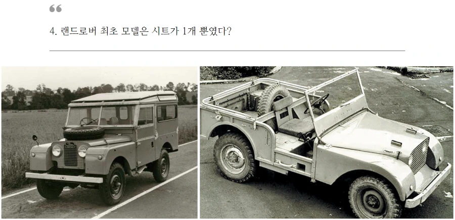 99E229445A3404420BBA66