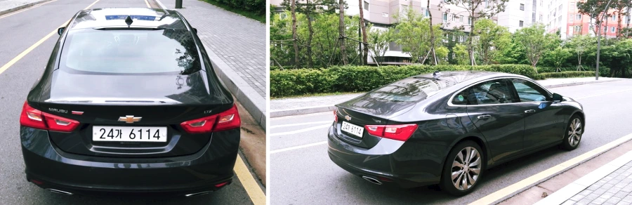 9908503E5B42BDEF2D5AD0