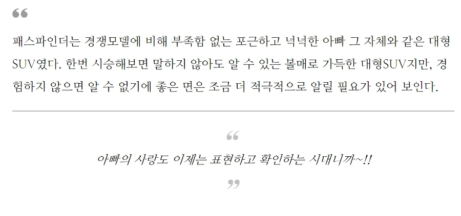 995A5F4D5AE74F5E200286