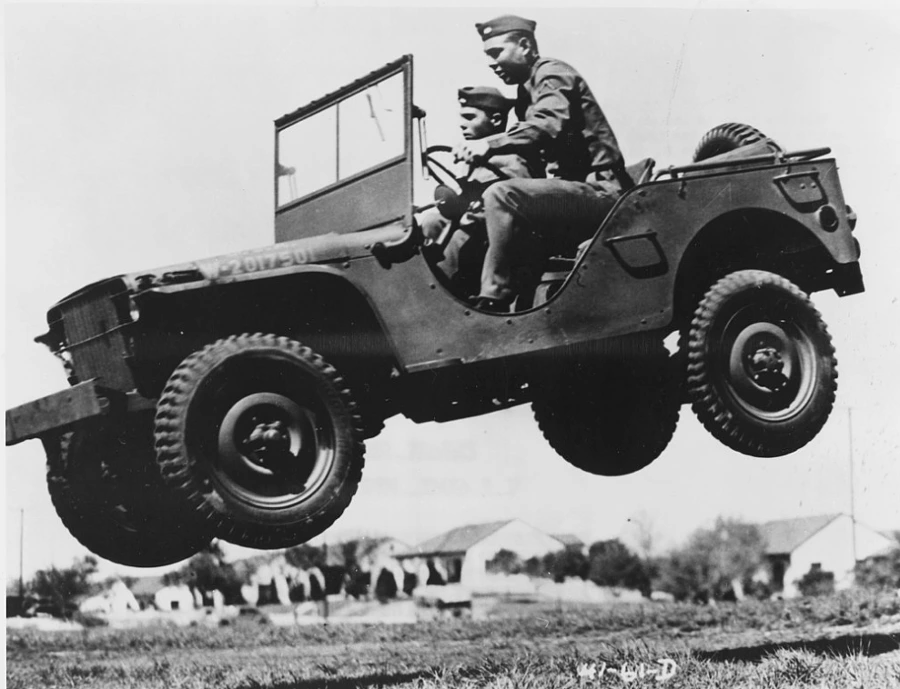 991B243359DC9CFE03F076