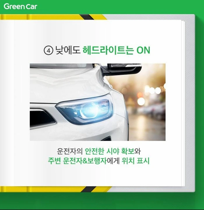 995AF1495B43E3E926BFA5