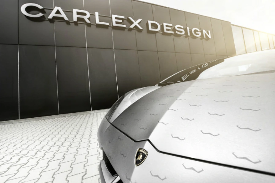 992A04335A2E09C52B7E9D