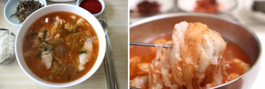 9975E6445A57089D28B726