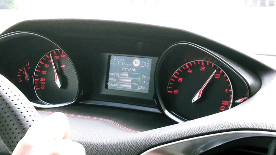 99DFD83E5B3906D7352DF4