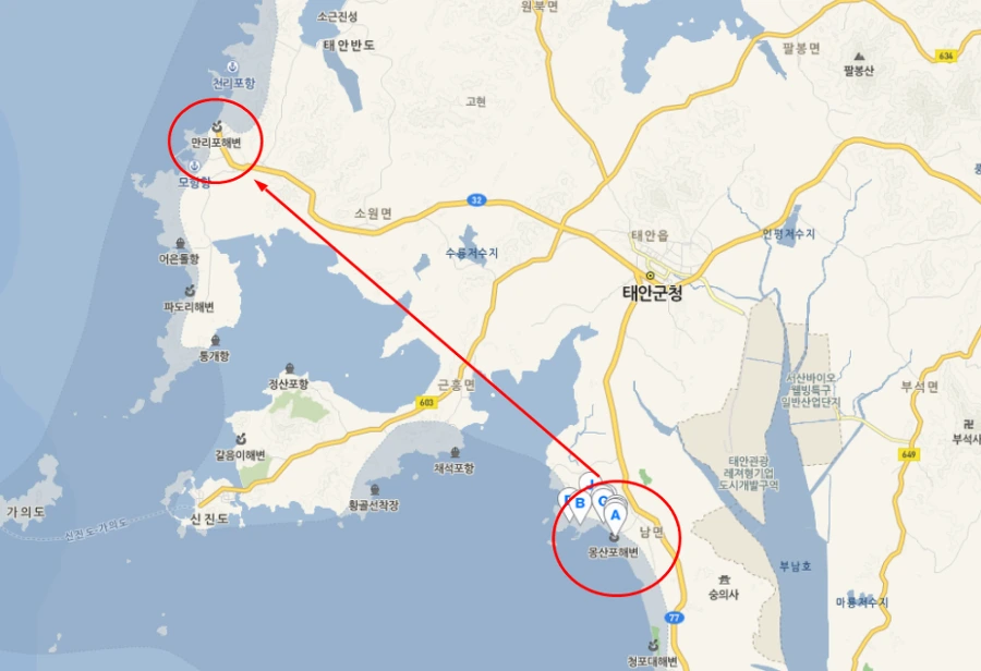 99E5593359FAD9C10D8B37