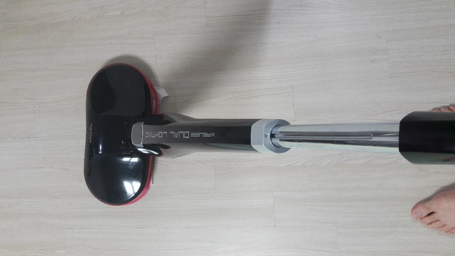 99D358385C4F85531B1F87