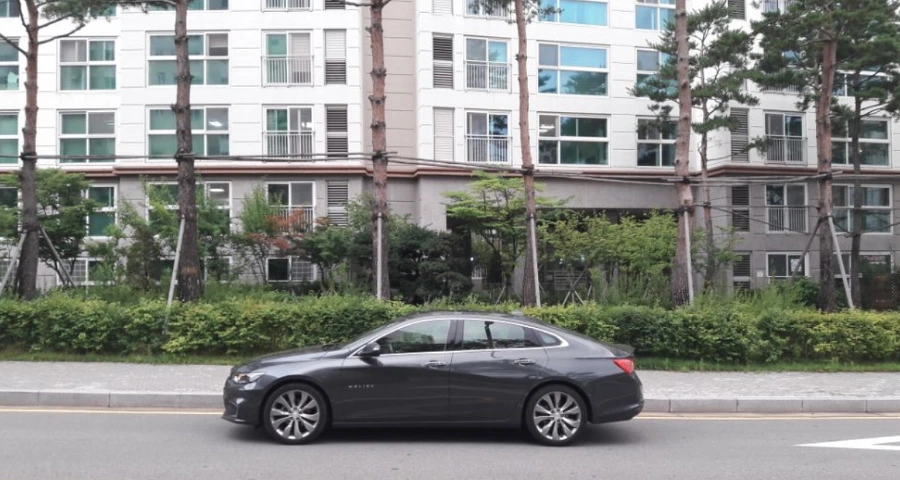 99A6FF3B5B42C0DA241F52