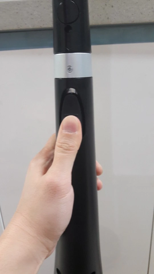 99ABF6415C4F85541A44E3