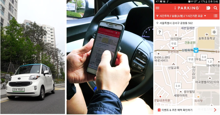 99A92A3A5AF5BB680ED4BB