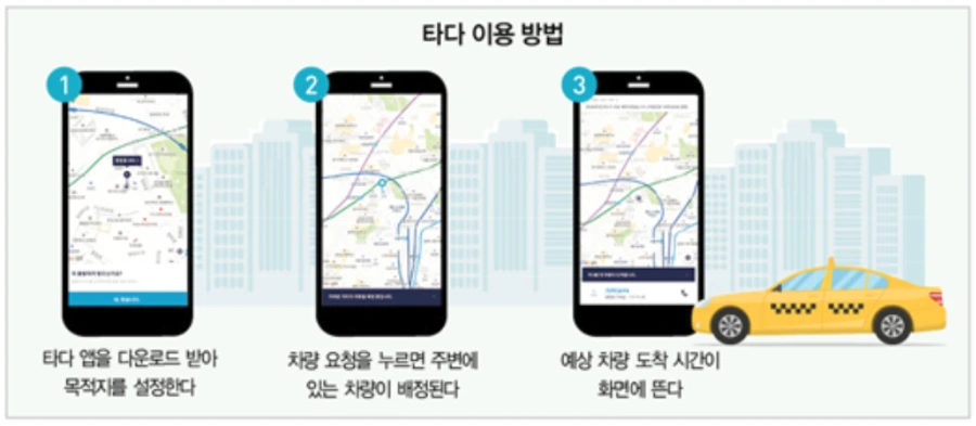 99A962405C0B0F9D2B876E