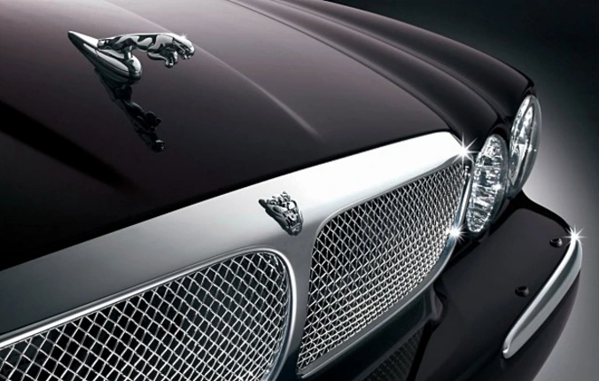 255FCF3B58C212DC09DC6F