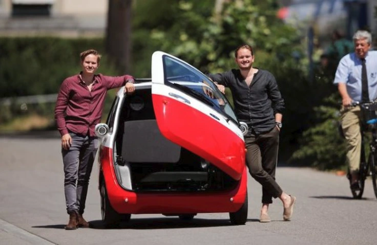 99C35B3F5B88E9832FCA59