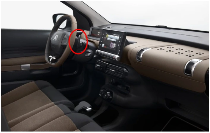 251F7F3859590A3412252D