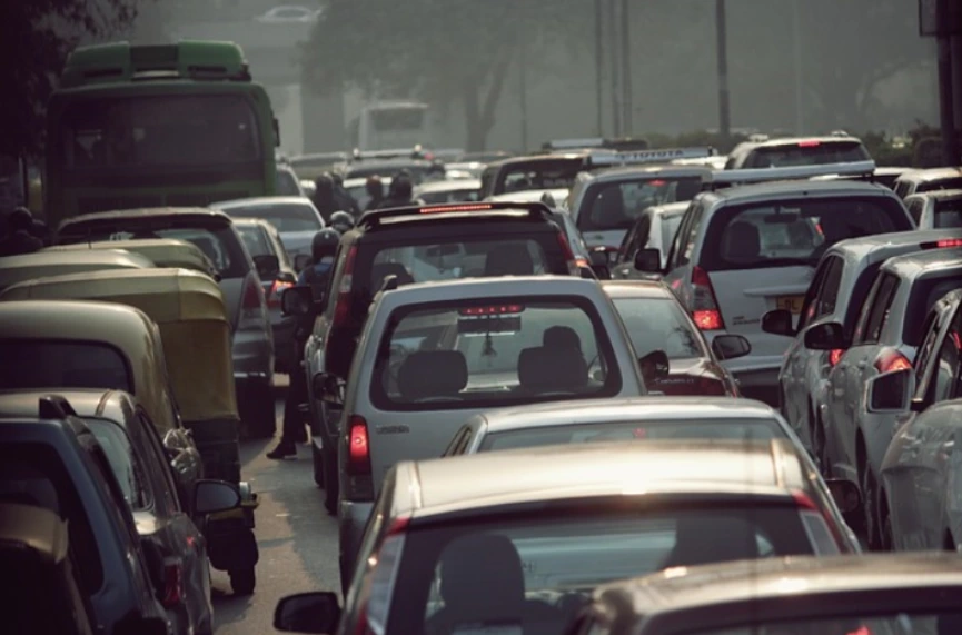 99E9433C5B66DE3D355B75