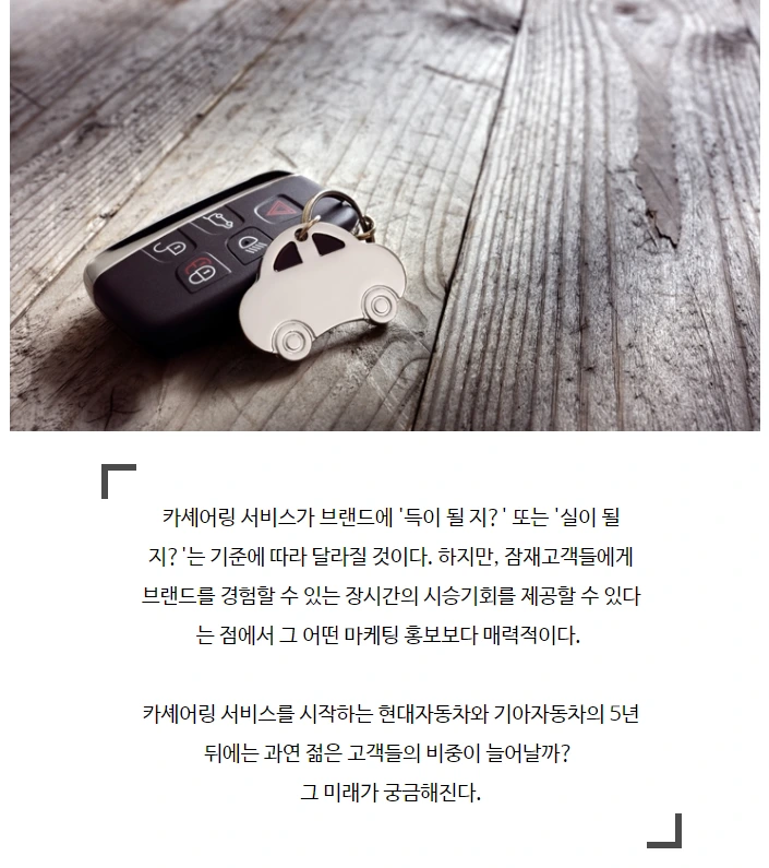 99BB3633598F148B202696