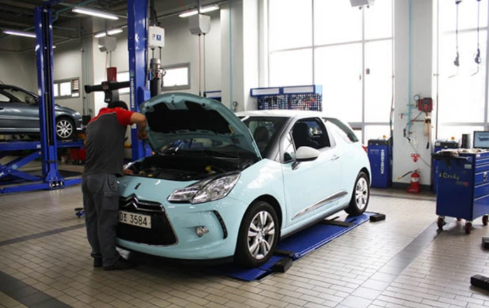 23219F3B5962E2AB1FD099