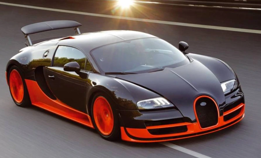 99AD0C3B5A4FB33A036E3C