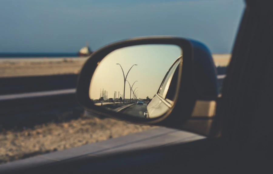 99DD2F4E5BDE2AB72B57A7