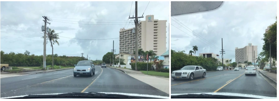 2633BB4F59622D9525DC29