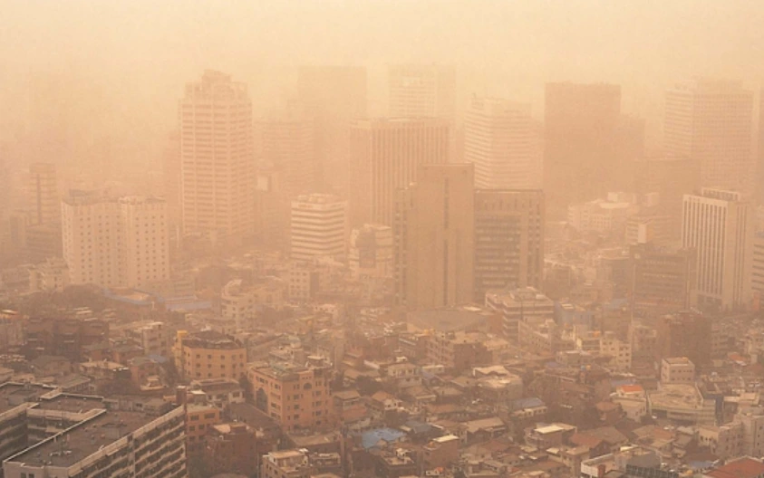 9988E74B5A72D0DF12DBAD