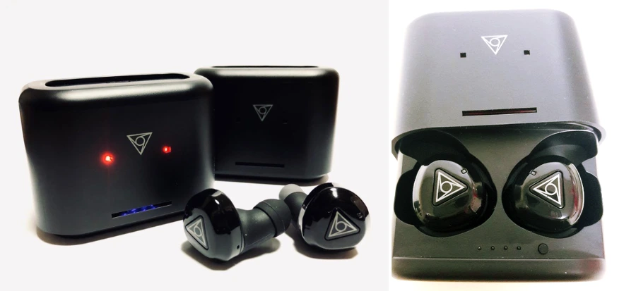 994617395BF57B971001B6