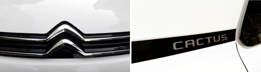 99F1C9395C7BE23B0994A4