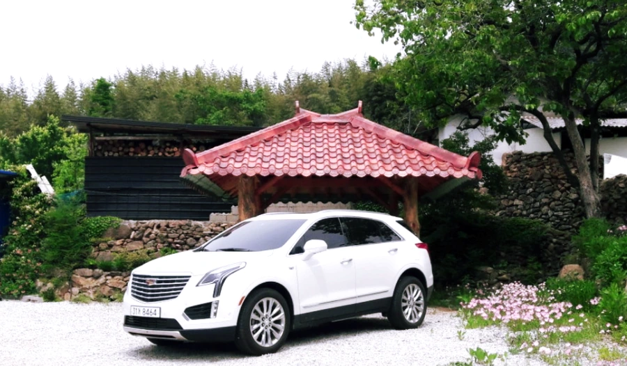 99C2FB505B420A34040EEE