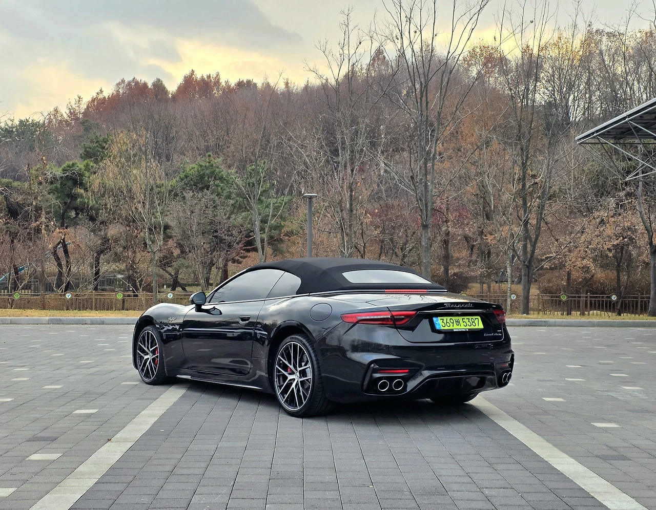 img.jpg?credential=yqXZFxpELC7KVnFOS48ylbz2pIh7yKj8&expires=1767193199&allow_ip=&allow_referer=&signature=5W1GXbOIo%2FhXEc4ikghXE6c6T8w%3D