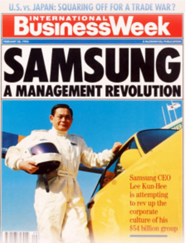 9960AA4B5AFC47720715A0