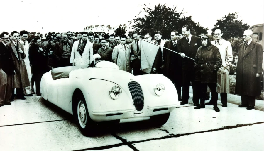 9950A4415A4FB25B1594FE