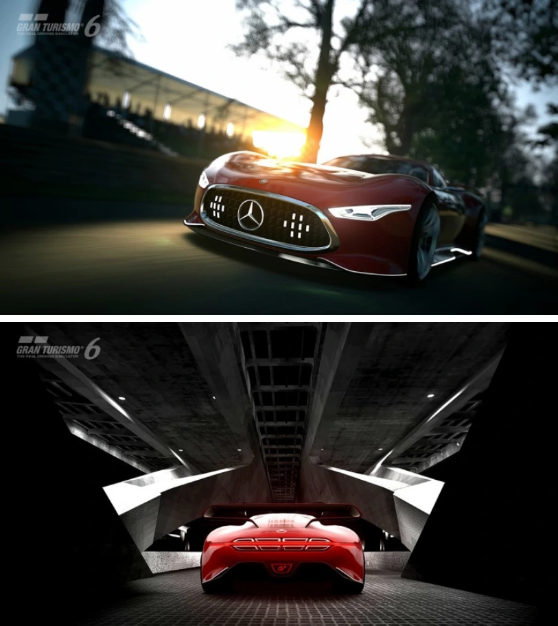 99D7373359E41F2E32A106