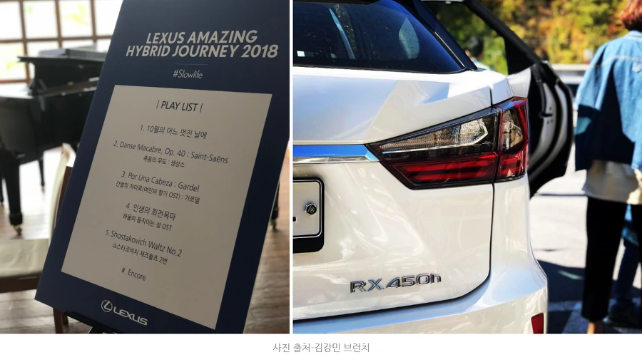 9905C8455BF2C46519A37E