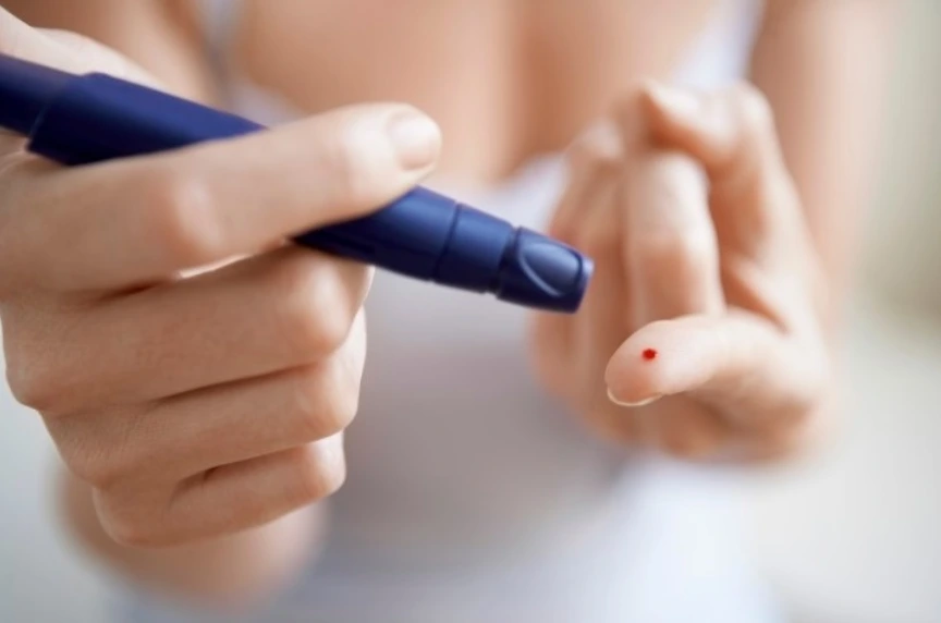 9967DE3C5A6C468C201AFB