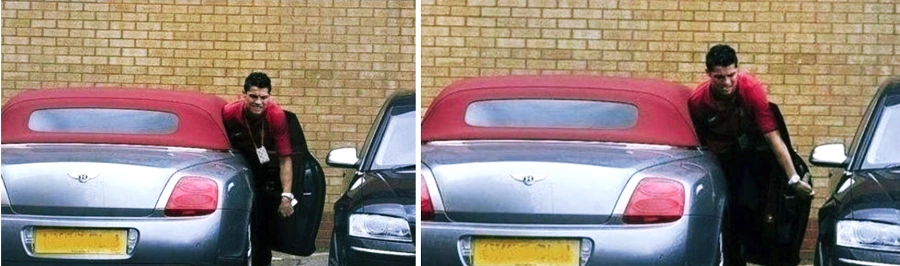 99C404505C68426E254E55