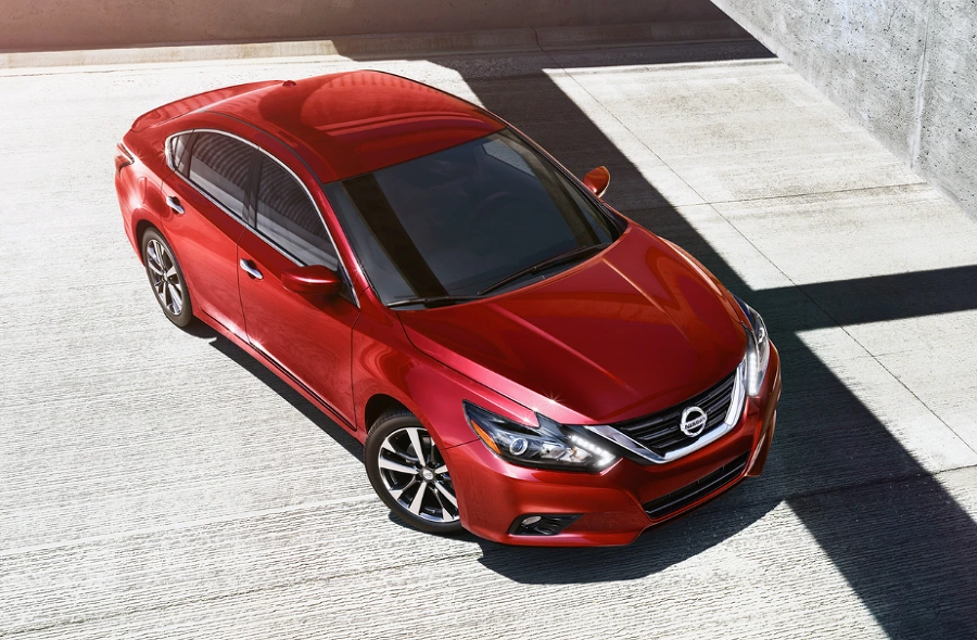 9962E5355C1443B223CCAC