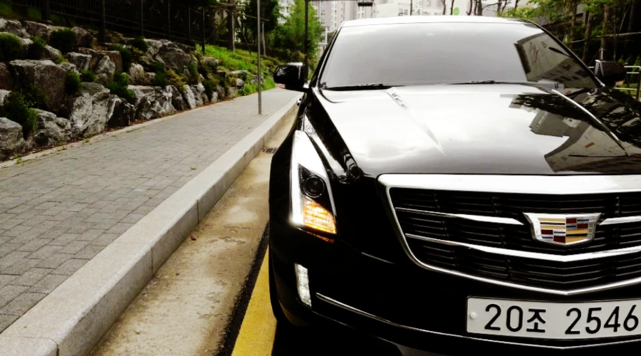 99DF114C5B53411B07E93A