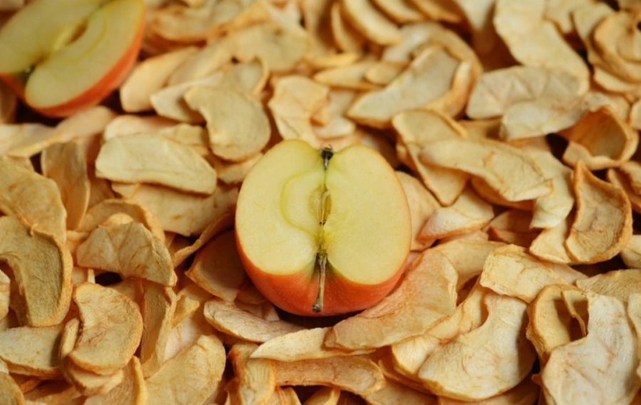 99B88C465B1623801E5E8A