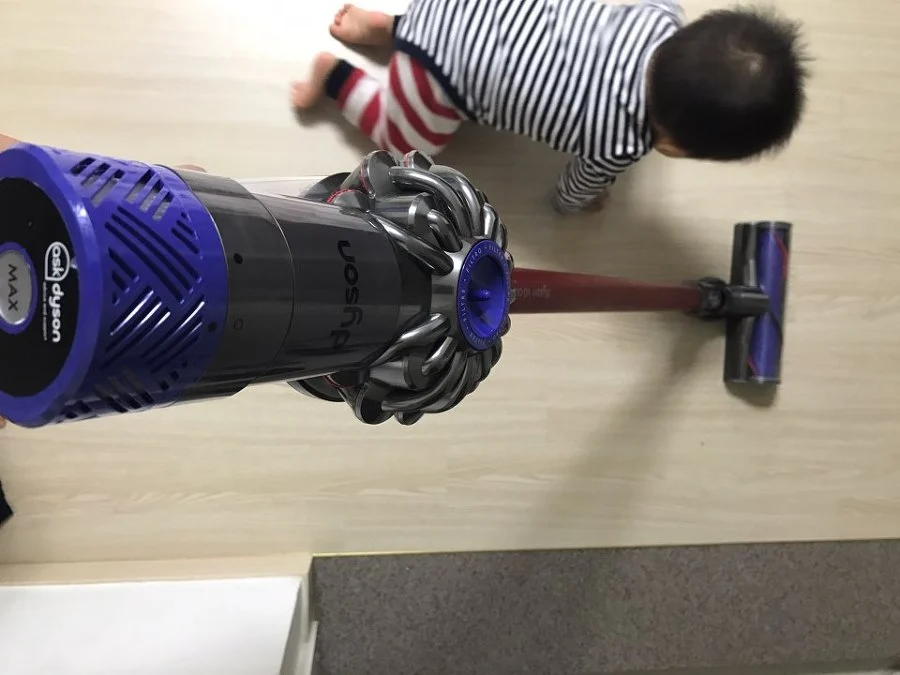 22042B3558CEACBC248850