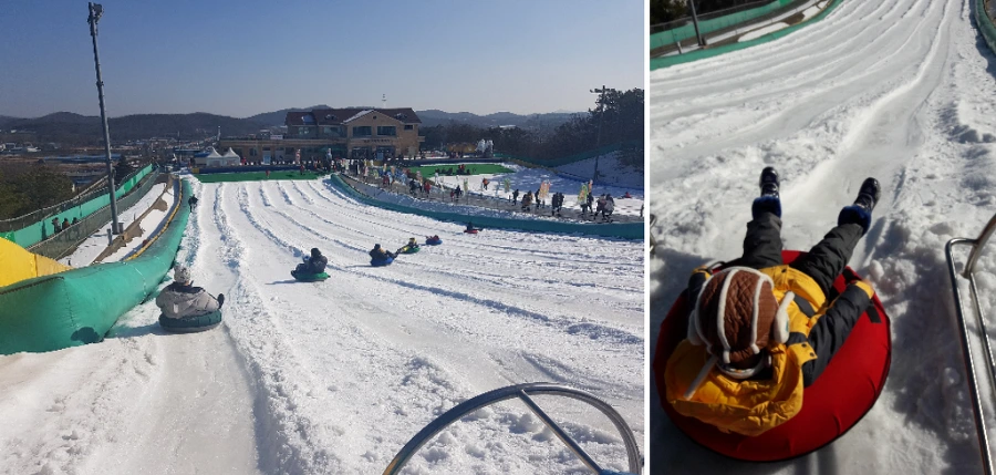 99EB65385A4ED0E40C5BB6