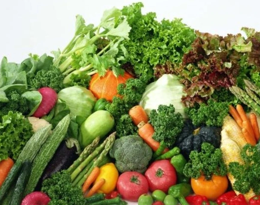 997600385BD8D4751C165A