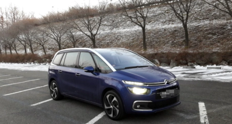 99EF6B3E5A804F5E20C3BE