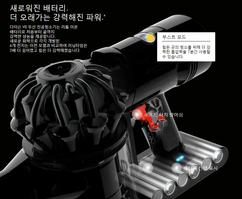 2162E03858CEAC2D32FDB1