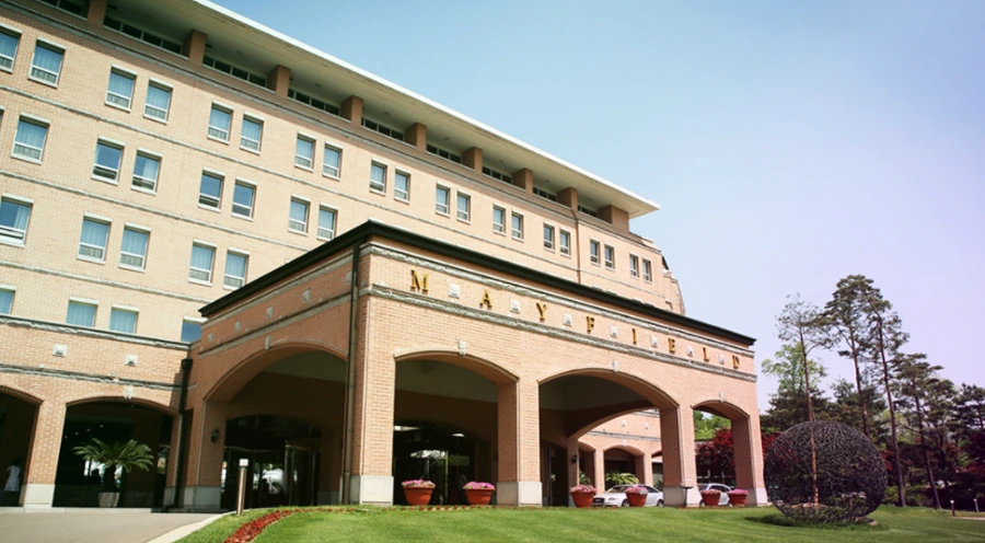 99F5BB445BB4CF3826B696