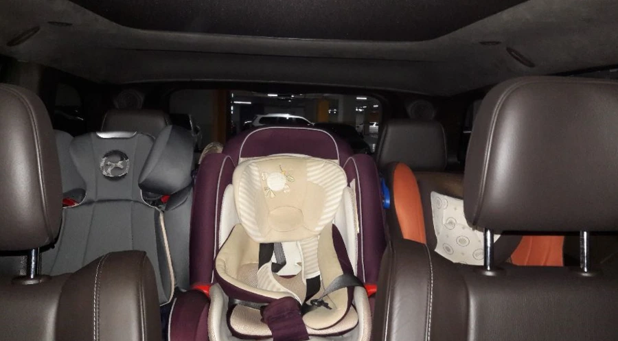 9951A9395BFC6BC8140740