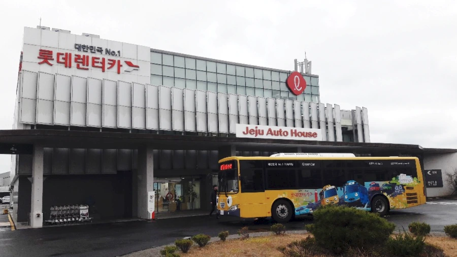 9941DB3E5C0DEEB307AFB0