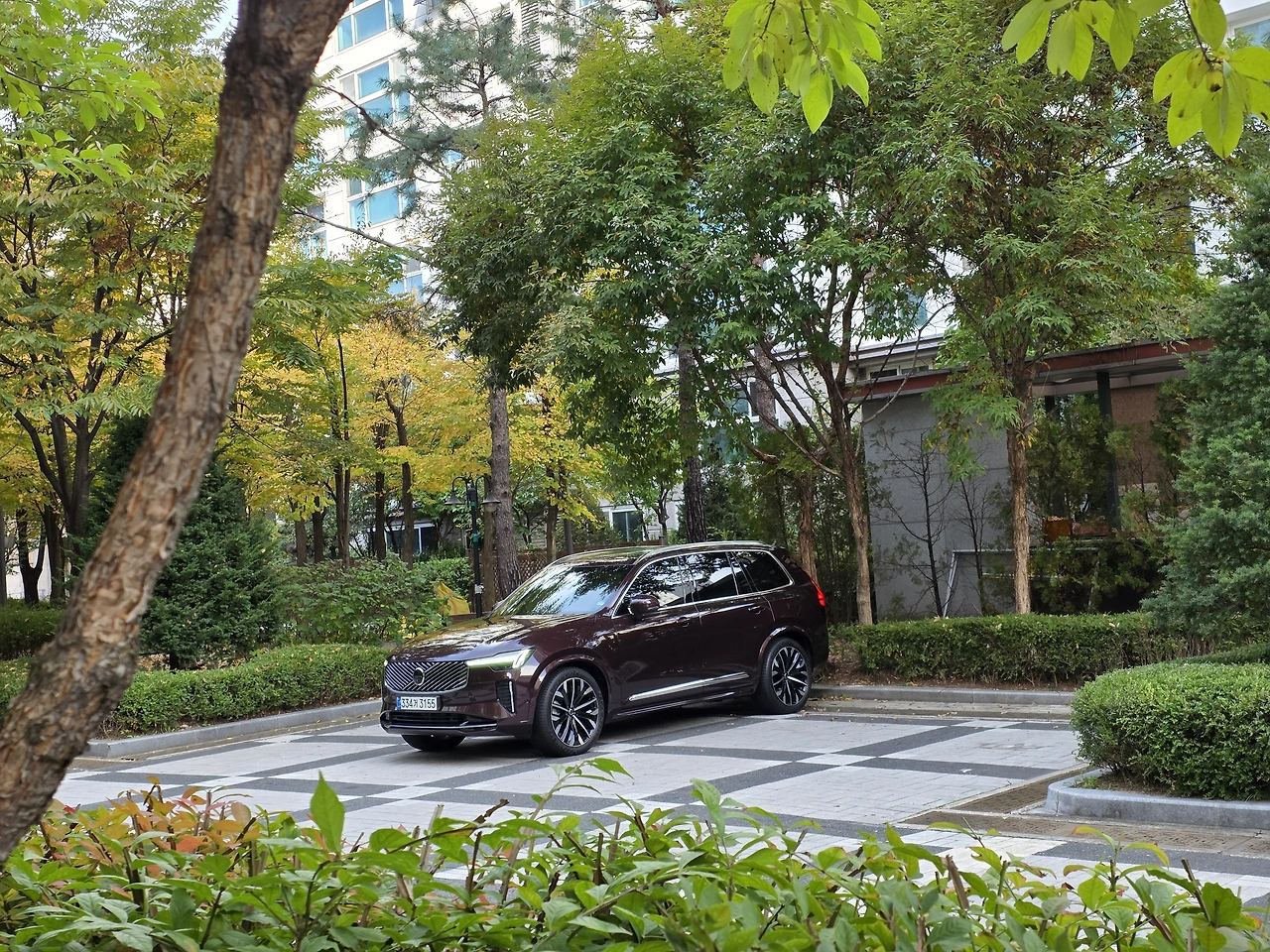 img.jpg?credential=yqXZFxpELC7KVnFOS48ylbz2pIh7yKj8&expires=1764514799&allow_ip=&allow_referer=&signature=oSsG%2Fr2P3TVUeTu3okakAjvWH6U%3D