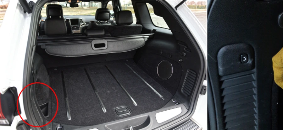 9936F63359FD007301FCE9