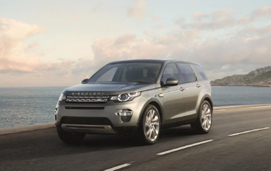 9973FD465A5395C701E12E